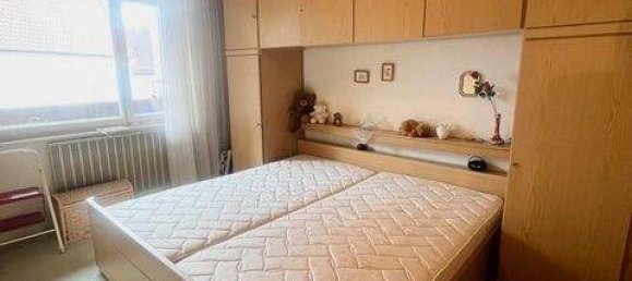 3غرفة شقة في Nuremberg, Germany رقم 309997 20