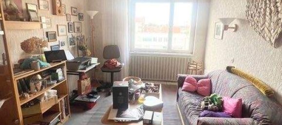 3غرفة شقة في Nuremberg, Germany رقم 309997 11