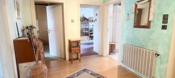 3غرفة شقة في Nuremberg, Germany رقم 309997 7