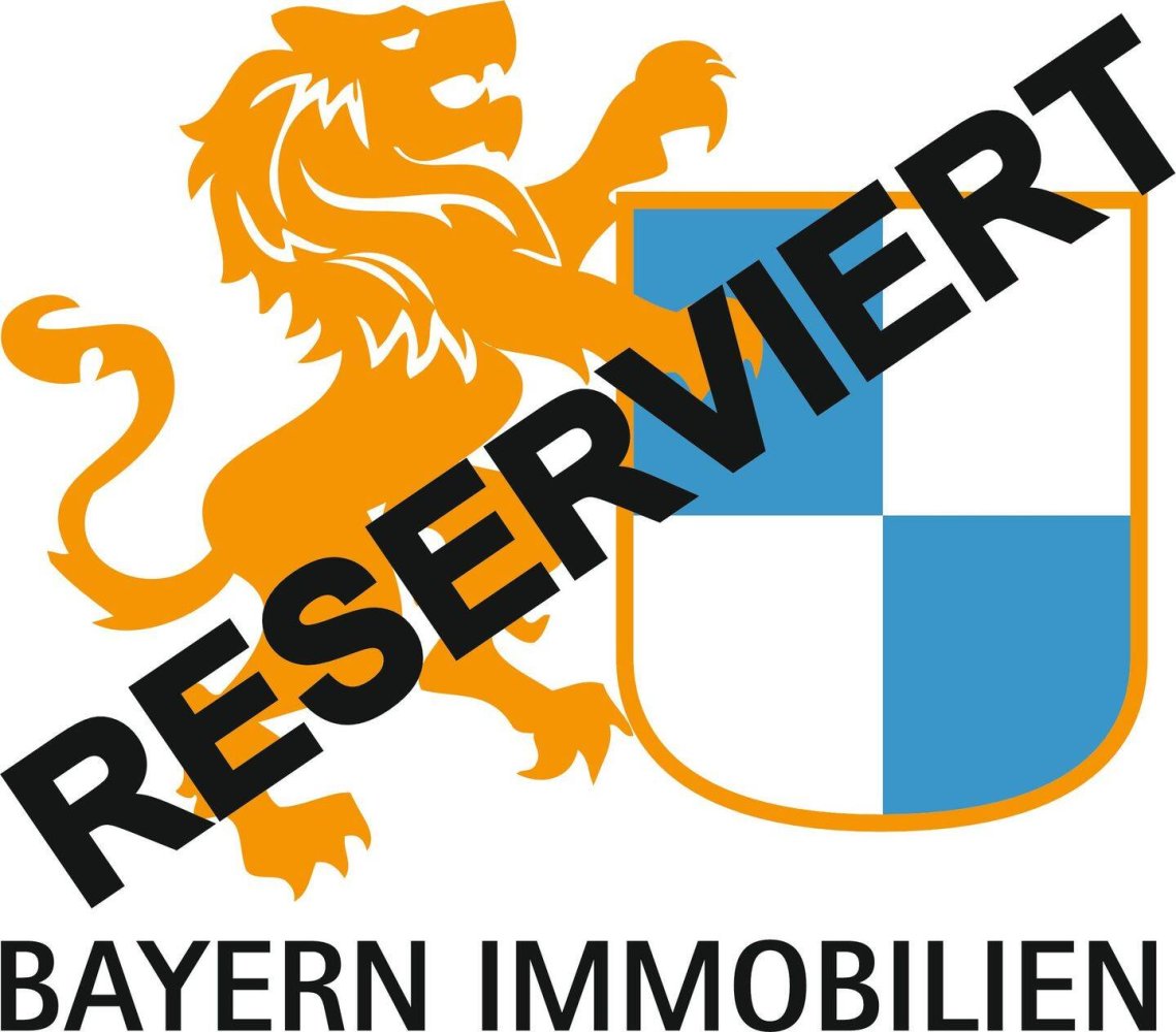 3غرفة شقة في Nuremberg, Germany رقم 309997