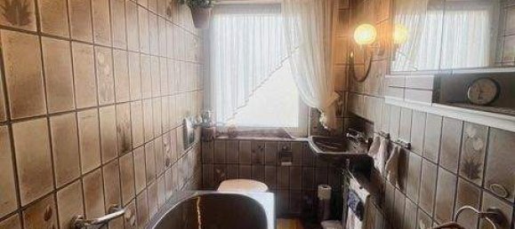 3غرفة شقة في Nuremberg, Germany رقم 309997 23