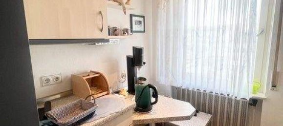 3غرفة شقة في Nuremberg, Germany رقم 309997 17