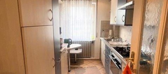 3غرفة شقة في Nuremberg, Germany رقم 309997 16