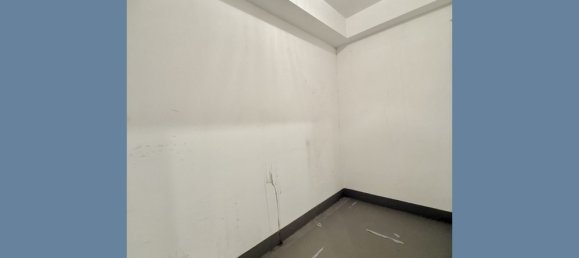 Duplex de 2 divisões em Mittelsachsen, Germany N.º 314085 21