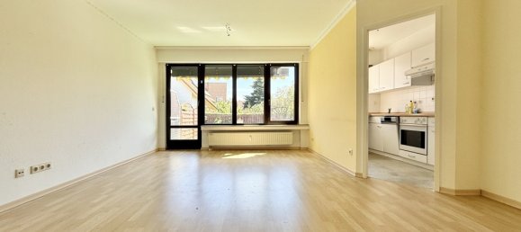 Duplex de 2 divisões em Mittelsachsen, Germany N.º 314085 9