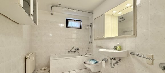 Duplex de 2 divisões em Mittelsachsen, Germany N.º 314085 14