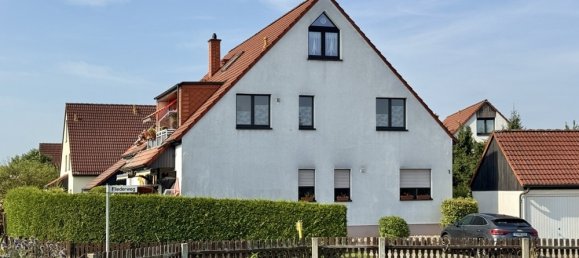 Duplex de 2 divisões em Mittelsachsen, Germany N.º 314085 2