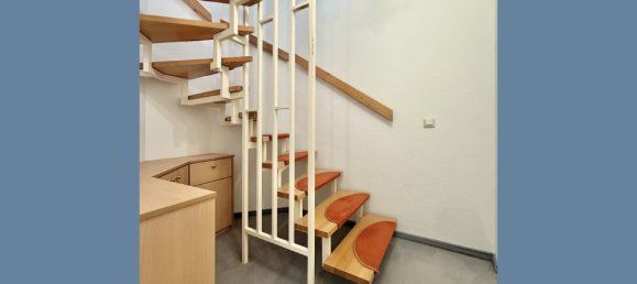 Duplex de 2 divisões em Mittelsachsen, Germany N.º 314085 19