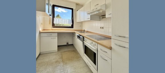 Duplex de 2 divisões em Mittelsachsen, Germany N.º 314085 17