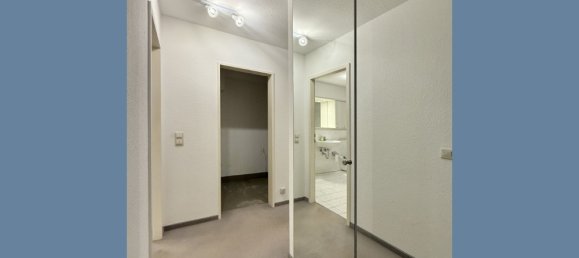 Duplex de 2 divisões em Mittelsachsen, Germany N.º 314085 20