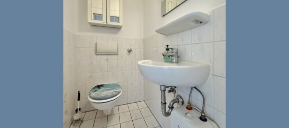 Duplex de 2 divisões em Mittelsachsen, Germany N.º 314085 18