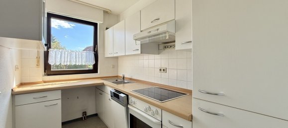 Duplex de 2 divisões em Mittelsachsen, Germany N.º 314085 11
