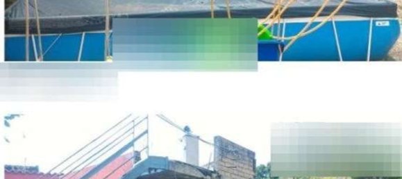 Apartamento de 3 divisões em Marino, Italy N.º 163737 3