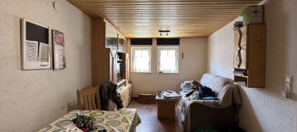 Casa de 4 dormitorios en Grunsfeld, Germany No. 341932 5