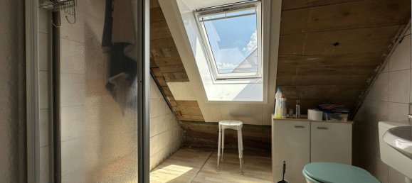 Casa de 4 dormitorios en Grunsfeld, Germany No. 341932 7