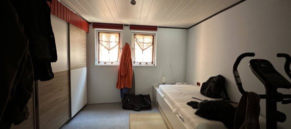 Casa de 4 dormitorios en Grunsfeld, Germany No. 341932 6