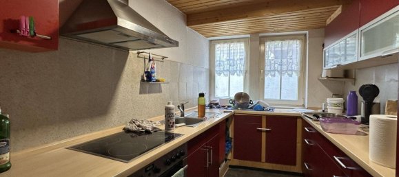 Casa de 4 dormitorios en Grunsfeld, Germany No. 341932 3