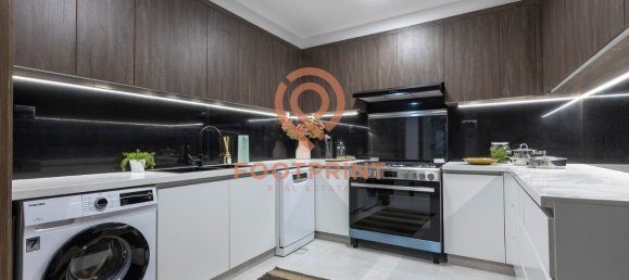 1 bedroom Apartment in Jumeirah Village Circle, UAE No. 23882 8
