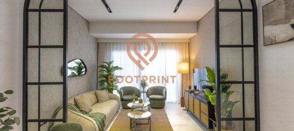 1 bedroom Apartment in Jumeirah Village Circle, UAE No. 23882 3