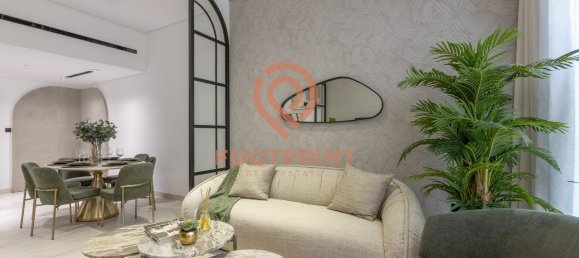 1 bedroom Apartment in Jumeirah Village Circle, UAE No. 23882 7