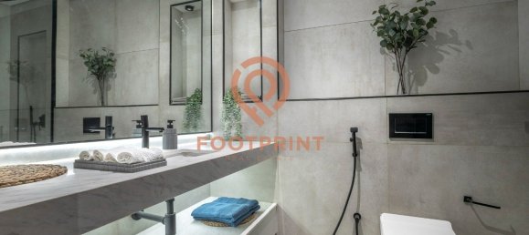 1 bedroom Apartment in Jumeirah Village Circle, UAE No. 23882 9