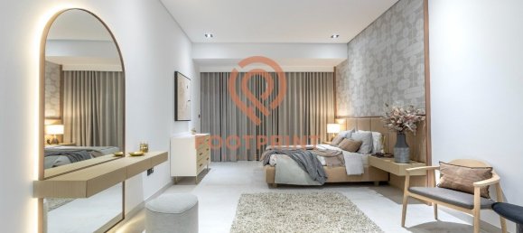 1 bedroom Apartment in Jumeirah Village Circle, UAE No. 23882 4