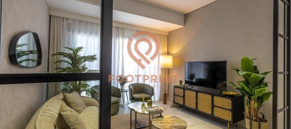 1 bedroom Apartment in Jumeirah Village Circle, UAE No. 23882 2