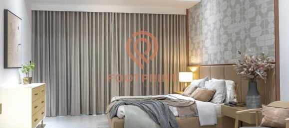 1 bedroom Apartment in Jumeirah Village Circle, UAE No. 23882 5