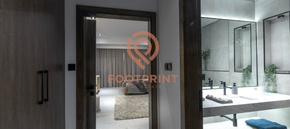 1 bedroom Apartment in Jumeirah Village Circle, UAE No. 23882 10