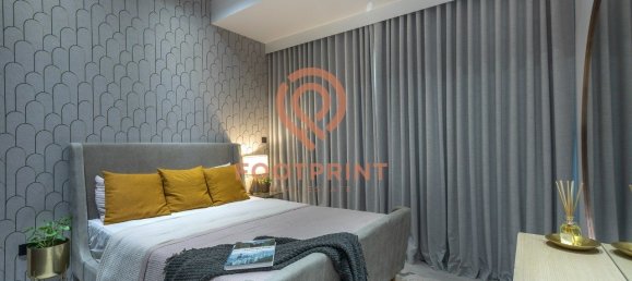 1 bedroom Apartment in Jumeirah Village Circle, UAE No. 23882 6