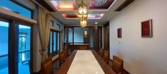 4 bedrooms House in Chiang Mai, Thailand No. 26950 16