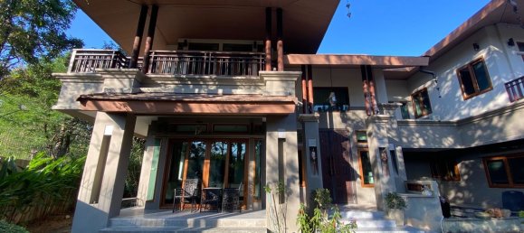 4 bedrooms House in Chiang Mai, Thailand No. 26950 25