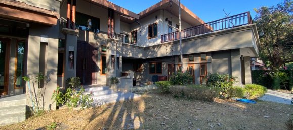 4 bedrooms House in Chiang Mai, Thailand No. 26950 26