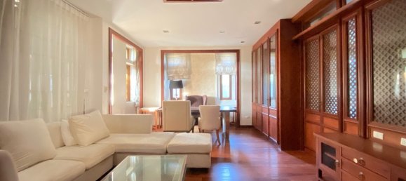 4 bedrooms House in Chiang Mai, Thailand No. 26950 19