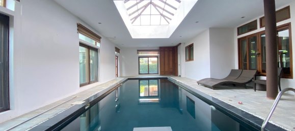 4 bedrooms House in Chiang Mai, Thailand No. 26950 14