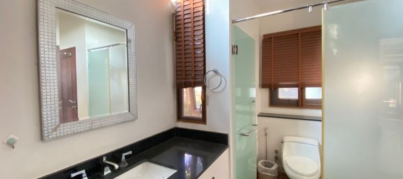 4 bedrooms House in Chiang Mai, Thailand No. 26950 20