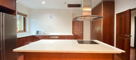 4 bedrooms House in Chiang Mai, Thailand No. 26950 11