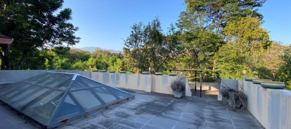 4 bedrooms House in Chiang Mai, Thailand No. 26950 2