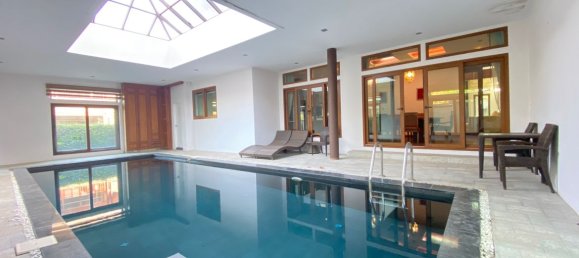 4 bedrooms House in Chiang Mai, Thailand No. 26950 13