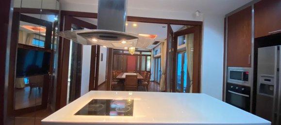 4 bedrooms House in Chiang Mai, Thailand No. 26950 8