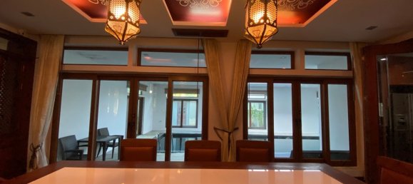 4 bedrooms House in Chiang Mai, Thailand No. 26950 17