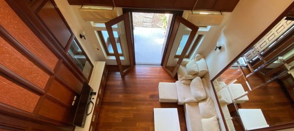 4 bedrooms House in Chiang Mai, Thailand No. 26950 29