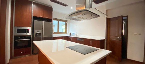 4 bedrooms House in Chiang Mai, Thailand No. 26950 10