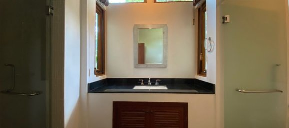 4 bedrooms House in Chiang Mai, Thailand No. 26950 6