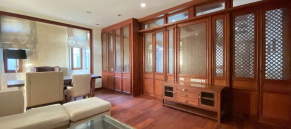 4 bedrooms House in Chiang Mai, Thailand No. 26950 18