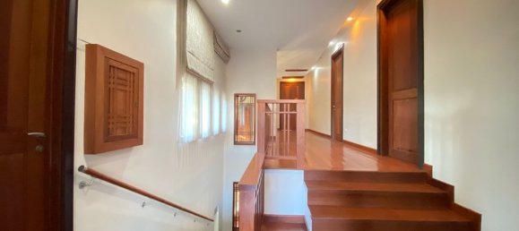 4 bedrooms House in Chiang Mai, Thailand No. 26950 5