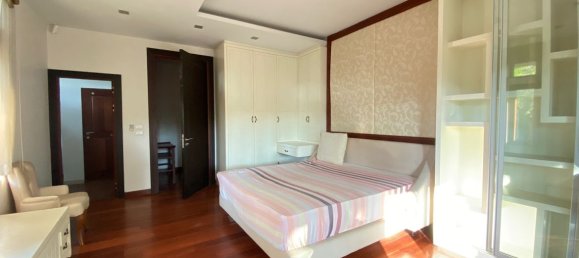 4 bedrooms House in Chiang Mai, Thailand No. 26950 21