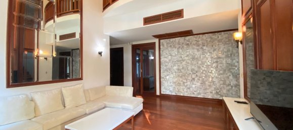 4 bedrooms House in Chiang Mai, Thailand No. 26950 27