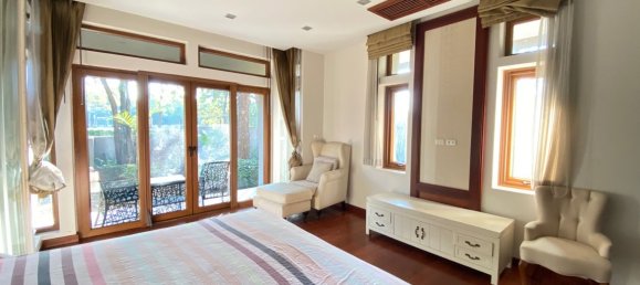 4 bedrooms House in Chiang Mai, Thailand No. 26950 23