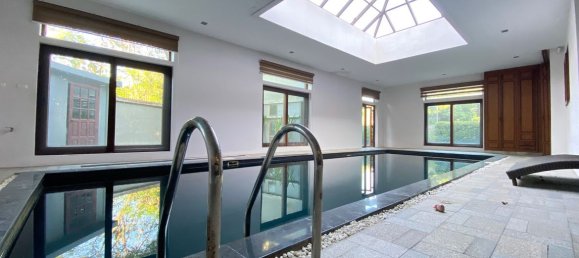 4 bedrooms House in Chiang Mai, Thailand No. 26950 12